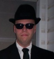Nicholas