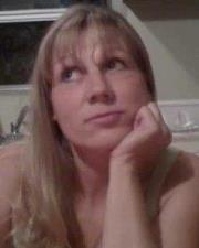 Doreen