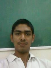 Prithvi