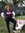 Penny