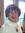 Sharlene