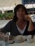 Sheri