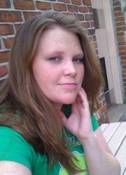 Amy