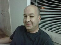 Michael