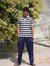 Avinash