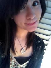 Cami