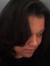 Cynny