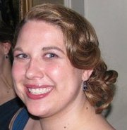 Erin