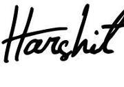Harshit