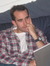 Jeffsny...