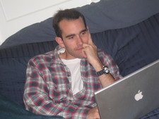 Jeffsnyder11