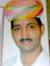 Anup Singh