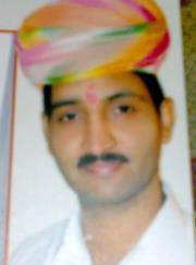 Anup Singh