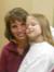 Rhonda Martin