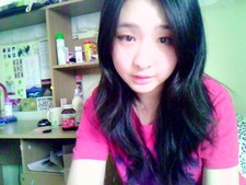 Simone Yu