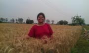 Sudeshna