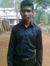 Ajith