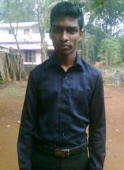 Ajith