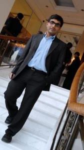 Rohit