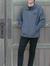 Ryan