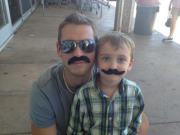 Nathan