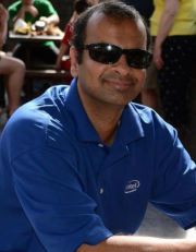 Suresh