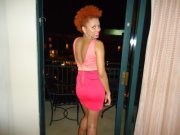 Jonelle
