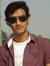 Mihir