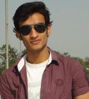 Mihir