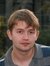 Stepan