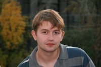 Stepan
