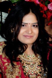 Priyanka