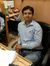 Ankit