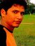 Amarjeet