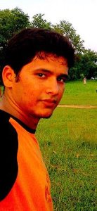 Amarjeet
