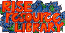 RISE Resource Library
