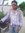 Nikilesh