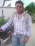 Nikilesh