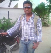 Nikilesh