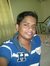 Astosh