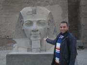 Abdalla