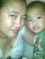 Rida