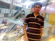 Dhruv