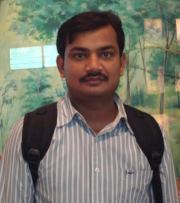 Sivaramakrishna