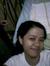 Kenh