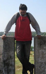 Vidyasagar