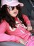 Ambreen