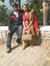 Nitin
