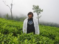Manjula