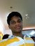 Praveen